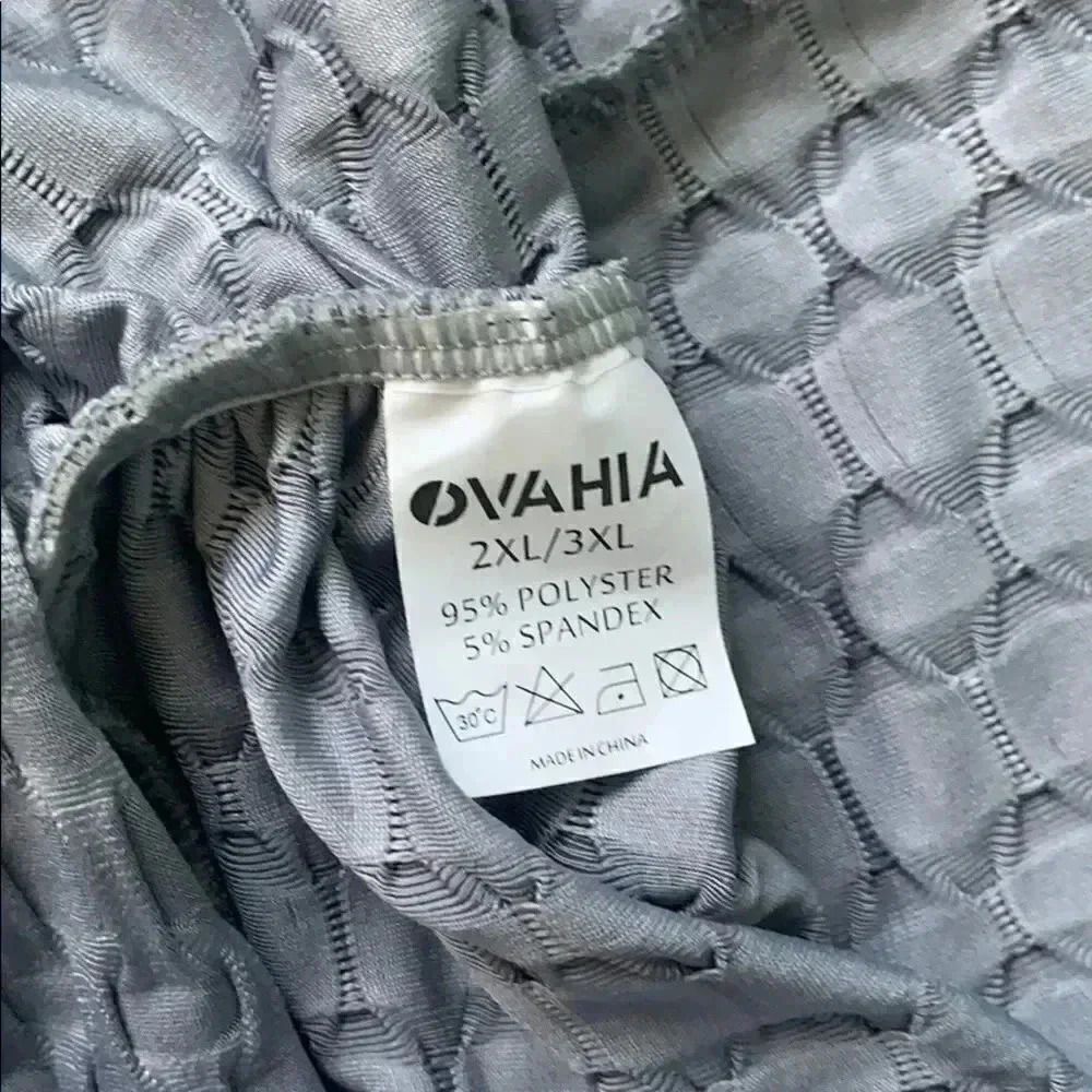New Ovahia leggings   - Picture 5 of 5